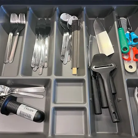 Stylish Flat Next To Metro Apartament Helsinki