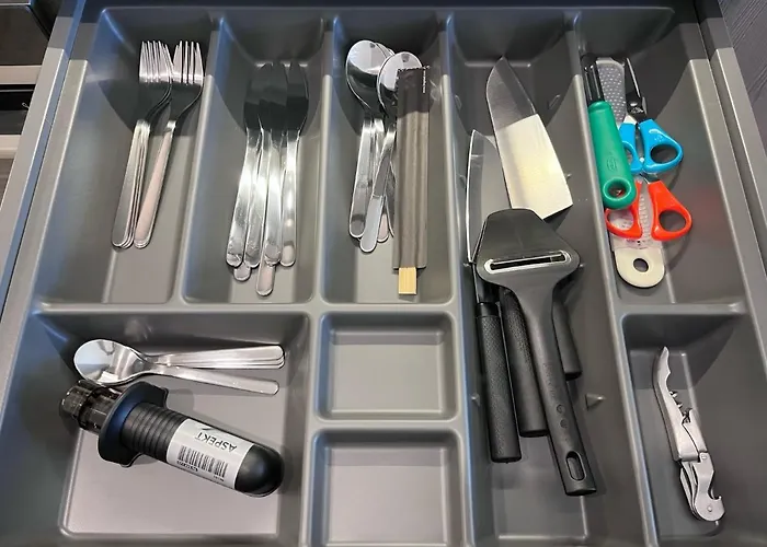 Stylish Flat Next To Metro Apartment Helsinki